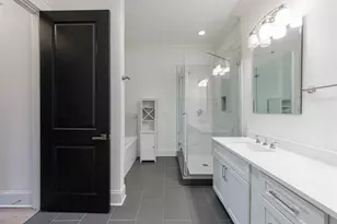 625 Piedmont Ave, Atlanta, GA 30308 - Photo 17