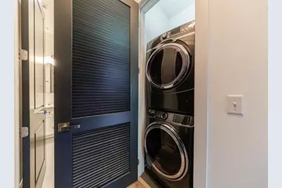 625 Piedmont Avenue #3002, Atlanta, GA 30308 - Photo 21