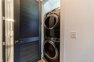 625 Piedmont Ave, Atlanta, GA 30308 - Photo 21