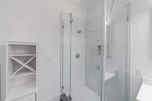 625 Piedmont Ave, Atlanta, GA 30308 - Photo 19