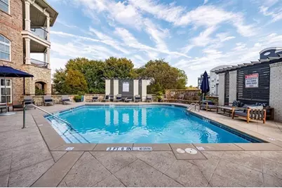 625 Piedmont Avenue #3002, Atlanta, GA 30308 - Photo 27