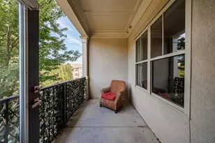 625 Piedmont Ave, Atlanta, GA 30308 - Photo 13