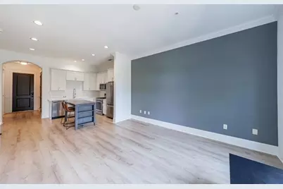 625 Piedmont Avenue #3002, Atlanta, GA 30308 - Photo 11