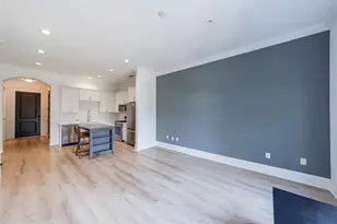 625 Piedmont Ave, Atlanta, GA 30308 - Photo 11
