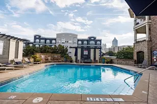 625 Piedmont Ave, Atlanta, GA 30308 - Photo 29