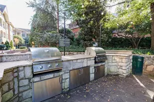 625 Piedmont Ave, Atlanta, GA 30308 - Photo 35