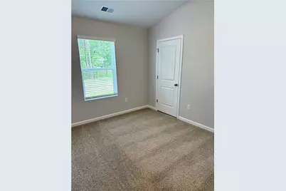 488 Charleston Place, Villa Rica, GA 30180 - Photo 15
