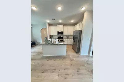488 Charleston Place, Villa Rica, GA 30180 - Photo 7