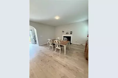 488 Charleston Place, Villa Rica, GA 30180 - Photo 5