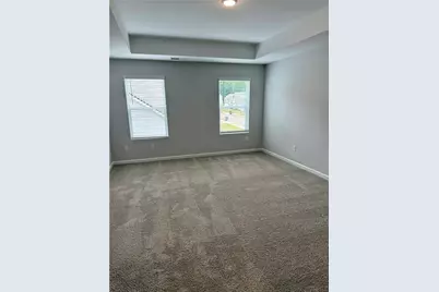 488 Charleston Place, Villa Rica, GA 30180 - Photo 17