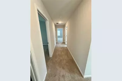 488 Charleston Place, Villa Rica, GA 30180 - Photo 13