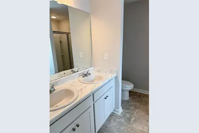 488 Charleston Place, Villa Rica, GA 30180 - Photo 19