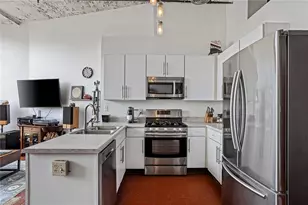 881 Memorial Dr SE, Atlanta, GA 30316 - Photo 7