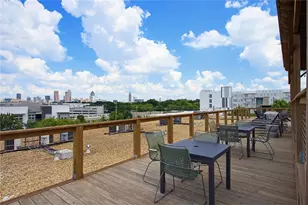881 Memorial Dr SE, Atlanta, GA 30316 - Photo 17