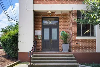 881 Memorial Drive SE #310, Atlanta, GA 30316 - Photo 3