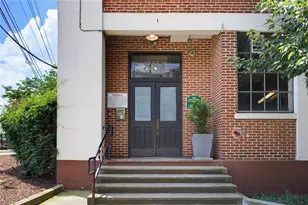 881 Memorial Dr SE, Atlanta, GA 30316 - Photo 3