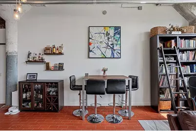 881 Memorial Drive SE #310, Atlanta, GA 30316 - Photo 11