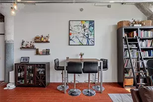 881 Memorial Dr SE, Atlanta, GA 30316 - Photo 11