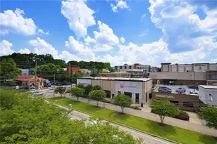 881 Memorial Dr SE, Atlanta, GA 30316 - Photo 25