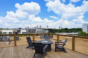 881 Memorial Dr SE, Atlanta, GA 30316 - Photo 15