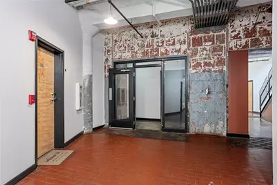 881 Memorial Drive SE #310, Atlanta, GA 30316 - Photo 5