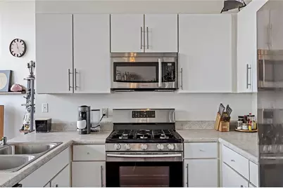 881 Memorial Drive SE #310, Atlanta, GA 30316 - Photo 9