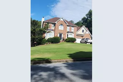 2245 Washington Drive, Douglasville, GA 30135 - Photo 1