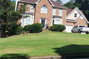 2245 Washington Dr, Douglasville, GA 30135 - Photo 1