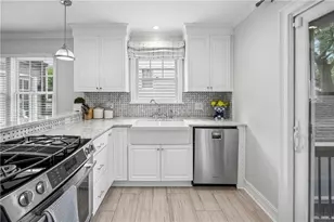 2427 Shenandoah Ave NE, Atlanta, GA 30305 - Photo 11