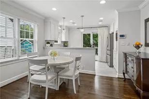 2427 Shenandoah Ave NE, Atlanta, GA 30305 - Photo 7