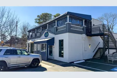 2427 Shenandoah Avenue NE, Atlanta, GA 30305 - Photo 41