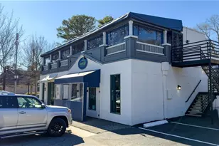 2427 Shenandoah Ave NE, Atlanta, GA 30305 - Photo 41