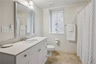2427 Shenandoah Ave NE, Atlanta, GA 30305 - Photo 21