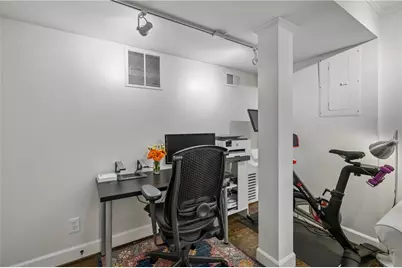 2427 Shenandoah Avenue NE, Atlanta, GA 30305 - Photo 23
