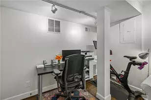 2427 Shenandoah Ave NE, Atlanta, GA 30305 - Photo 23