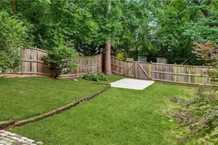 2427 Shenandoah Ave NE, Atlanta, GA 30305 - Photo 33