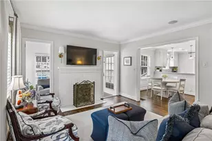 2427 Shenandoah Ave NE, Atlanta, GA 30305 - Photo 3