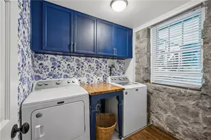 2427 Shenandoah Ave NE, Atlanta, GA 30305 - Photo 27
