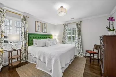 2427 Shenandoah Avenue NE, Atlanta, GA 30305 - Photo 17
