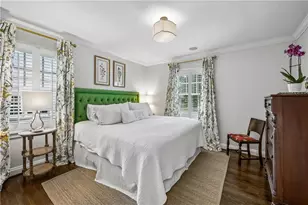 2427 Shenandoah Ave NE, Atlanta, GA 30305 - Photo 17
