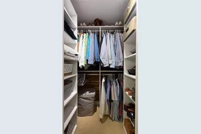 2427 Shenandoah Avenue NE, Atlanta, GA 30305 - Photo 25