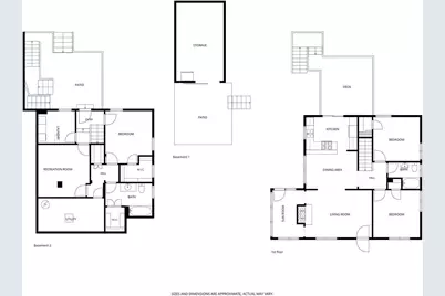2427 Shenandoah Avenue NE, Atlanta, GA 30305 - Photo 49