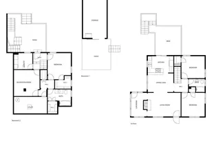 2427 Shenandoah Ave NE, Atlanta, GA 30305 - Photo 49