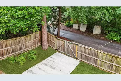 2427 Shenandoah Avenue NE, Atlanta, GA 30305 - Photo 35