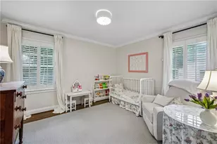 2427 Shenandoah Ave NE, Atlanta, GA 30305 - Photo 19