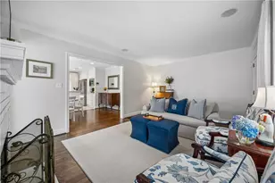 2427 Shenandoah Ave NE, Atlanta, GA 30305 - Photo 5