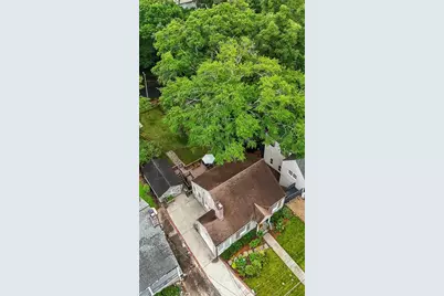 2427 Shenandoah Avenue NE, Atlanta, GA 30305 - Photo 29