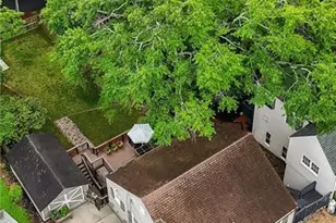 2427 Shenandoah Ave NE, Atlanta, GA 30305 - Photo 29