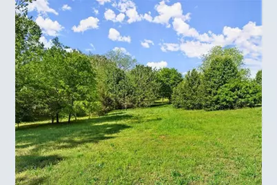 5198 Holly Springs Road, Pendergrass, GA 30567 - Photo 27