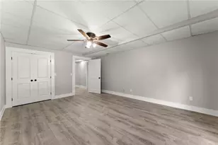 5198 Holly Springs Rd, Pendergrass, GA 30567 - Photo 31